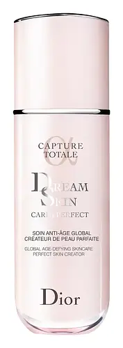 Dior Dreamskin Skin Perfector
