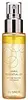 The Saem Snail Essential Ex Wrinkle Solution Mist Serum