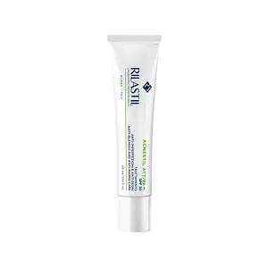 Rilastil Acnestil Attiva (+) SPF 30