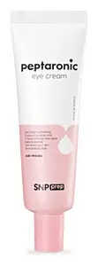 SNP Peptaronic Eye Cream