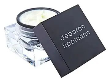 Deborah Lippman The Cure - Nail Cuticle Repair Cream Treatment