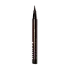 Java Brown