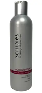Scruples High Definition Shine Therapy Shampoo