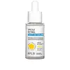 APLB Spicule Retinol Shot 180 Serum