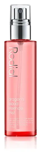 Rodial Dragon's Blood Essence Mist