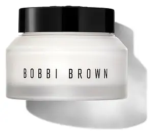 Bobbi Brown Hydrating Water Fresh Cream