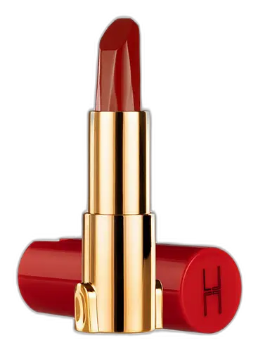 LH Cosmetics Majestick Cherry