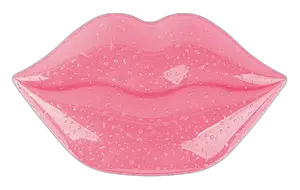 Kocostar Lip Mask Pink