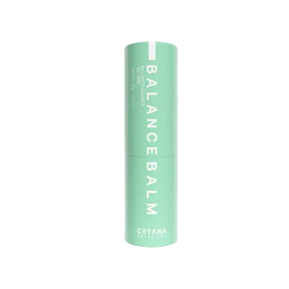 May Coop Balance Balm - Calming Booster