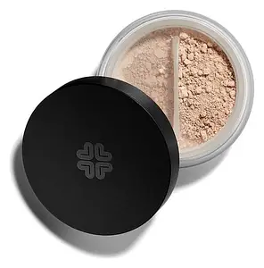Lily Lolo Mineral Concealer Nude