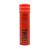 Twist By Ouidad Glow The Extra Mile 2-In-1 Hydrating Dry Oil