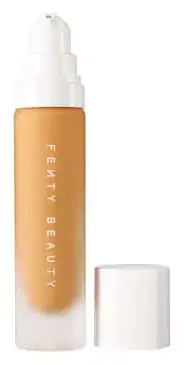Fenty Beauty Pro Filt’r Soft Matte Longwear Liquid Foundation 250