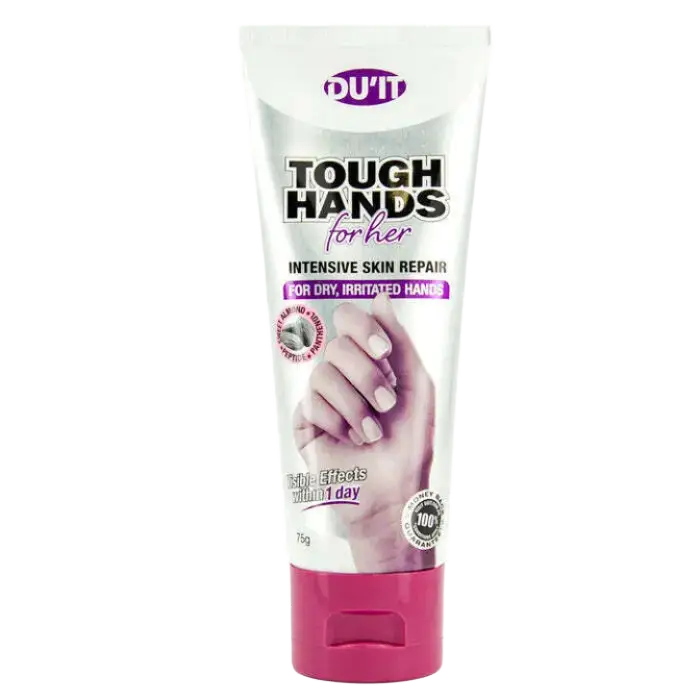 DU'IT Tough Hands For Her Original