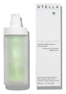 Stella by Stella McCartney Alter-Care Serum