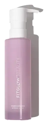 Fitglow Beauty Calm Cleanser