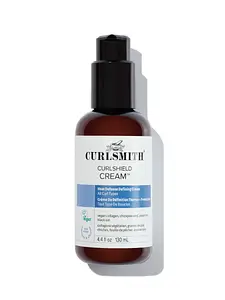 Curlsmith Curlshield Cream