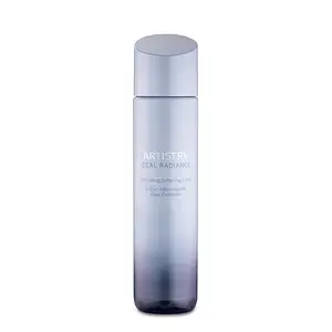 Artistry Beauty Ideal Radiance Illuminating Softening Lotion