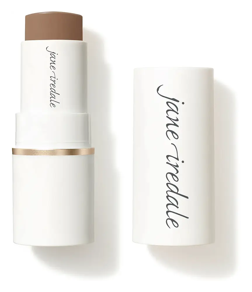Jane Iredale Glow Time Bronzer Stick Sizzle