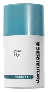 Dermalogica Pure Night Powerbright