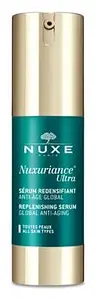 Nuxe Anti-Aging Eye and Lip Cream Nuxuriance Ultra