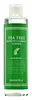 Tea Tree