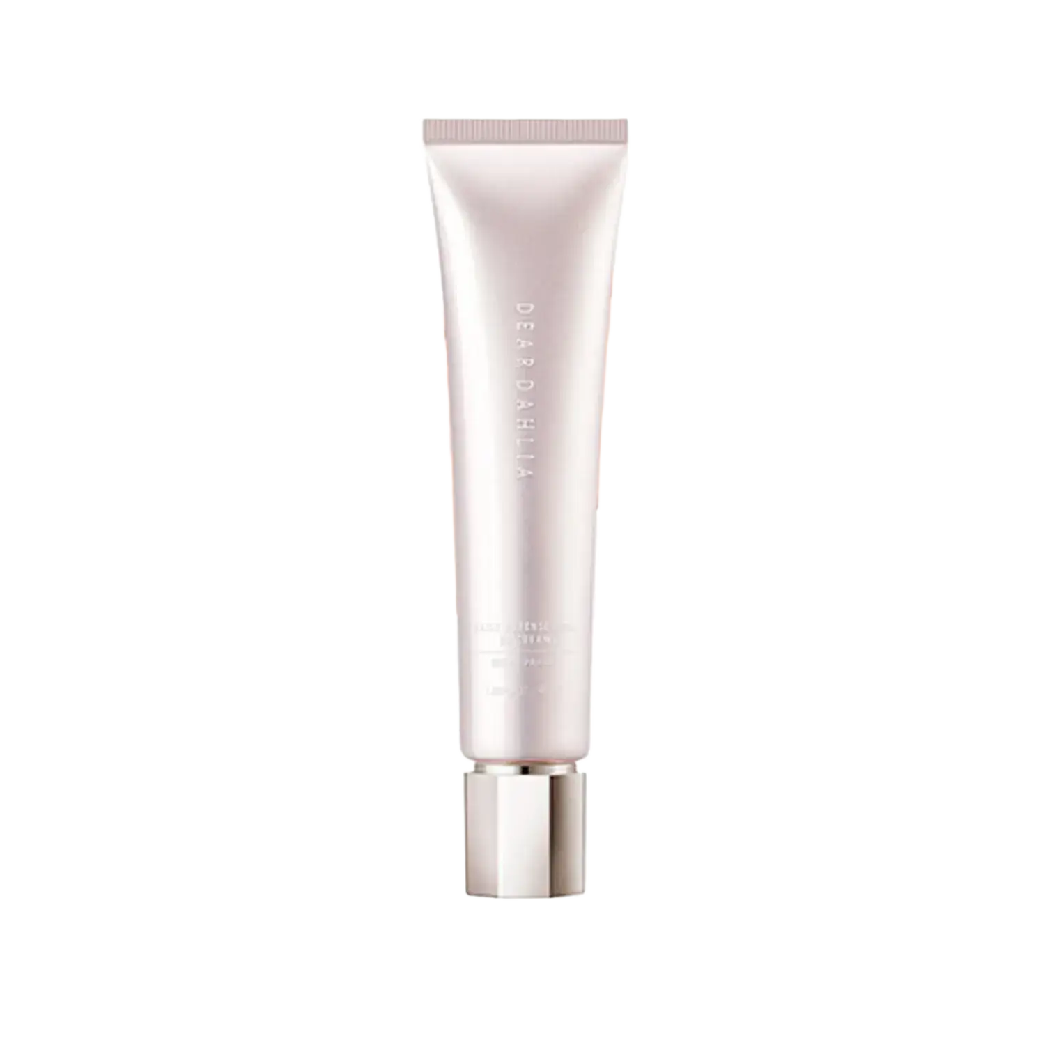 Dear Dahlia Daily Defense PDRN BB Cream 21C Rosy Light