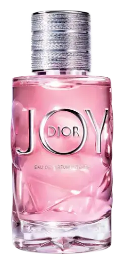 Dior Joy by Dior Eau de Parfum Intense