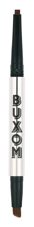 Buxom Cosmetics Power Line Lasting Eyeliner Bossy Brunette
