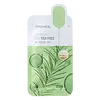 Teatree