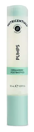 Nu Skin Nutricentials Pumps Ceramides + Postbiotics