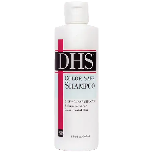 Person & Covey, Inc. DHS Color Safe Shampoo