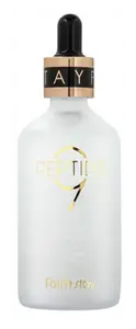 Farm Stay Peptide 9 Super Vitalizing Ampoule