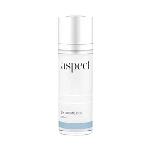 Aspect Skincare Extreme B 17