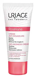 Uriage Roseliane Anti-Redness Face Cream