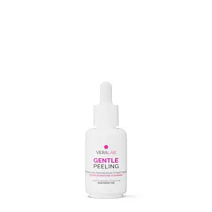 VeraLab Gentle Peeling