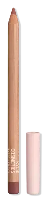Kylie Cosmetics Precision Pout Lip Liner Comes Naturally