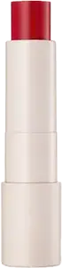 Rawquest Barrier Enhancing Lip Balm Raspberry
