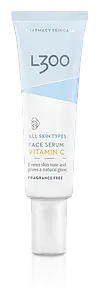 L300 Face Serum Vitamin C