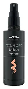 Aveda Texture Tonic
