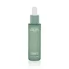 Aloe Attiva 4x Powerlixir Hydrating Serum