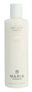 Maria Åkerberg Body Lotion Beautiful