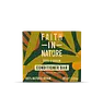 Faith In Nature Shea & Argan Conditioner Bar