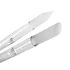 Clear