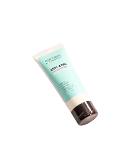 Terra Aroma Biocosméticos Sérum Anti-Acne Uniformizador