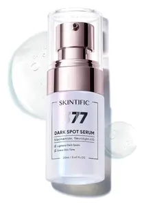 Skintific 377 Dark Spot Serum