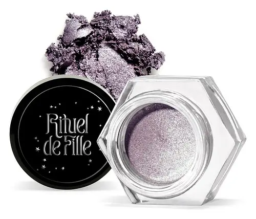 Rituel de Fille Eye Soot Flora