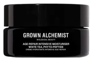 Grown Alchemist Age-Repair Intensive Moisturizer