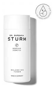 Dr. Barbara Sturm Balancing Toner