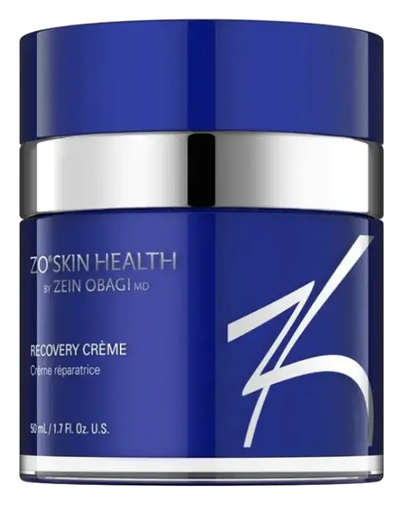 ZO Skin Health Recovery Crème