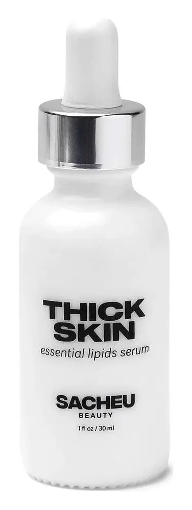Sacheu Beauty Thick Skin - Essential Lipids Serum